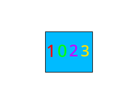 PFP for 1023