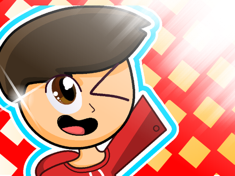 OC Reveal | 50 Followers Special |