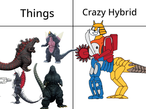 space- heishingan