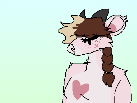 old // Eyes Blue // Meme