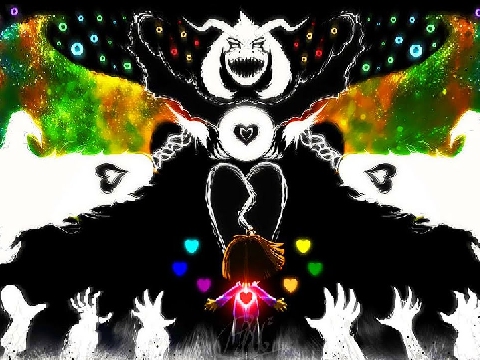 ASRIEl DREEMURR