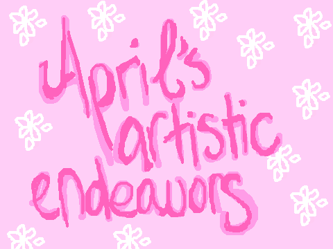 no good art goes unpunished
