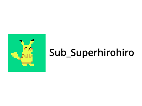 My Account