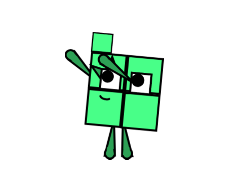 For 4.25 the creator