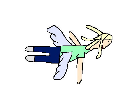 BIO