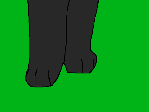 YFB - 7