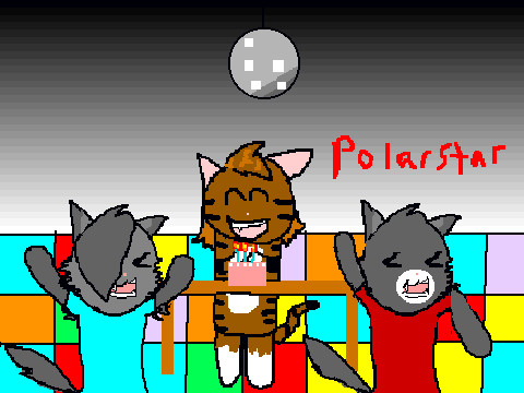 yay It_is_Tomas_and_Judy's_birthday!!!_=D(add_your_anthro)[1][1]