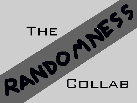 The Randomness Collab