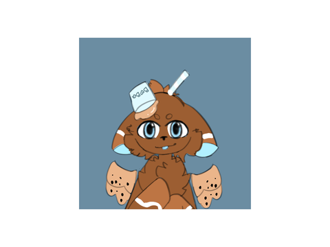Pfp for @-Wolfiiex-