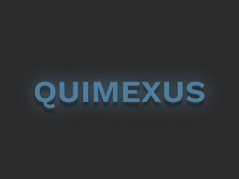 » Quimexus