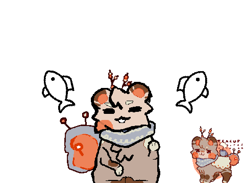 Cat Kitty Cat Cat | Meme | WIP | gift for @-cafecat- | csdbicchg / cs4293387