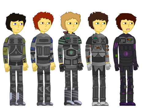 new style experiment 4: "placeholder characters" /s