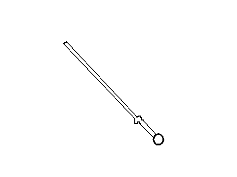 Harry Potter Wand Simulator 1.0
