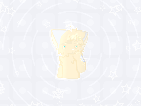 ☆ at with soriya4 ☆