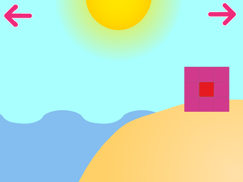 added 5x table and 9 sneezing
