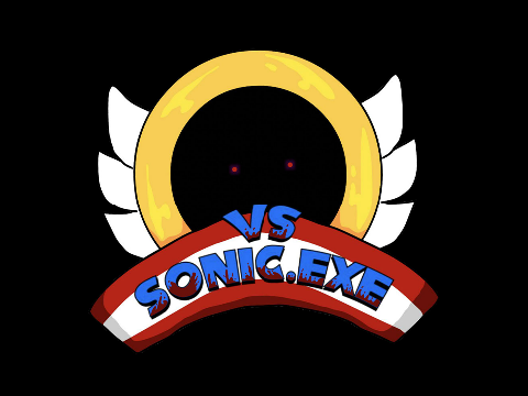 FNF - (Vs Sonic.exe)