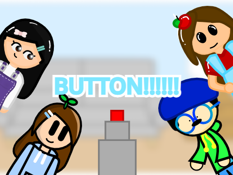 DA BUTTON!!!!!!
