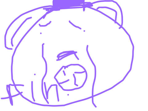 CHICA!!