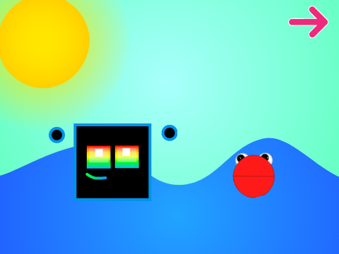 Added numberblob