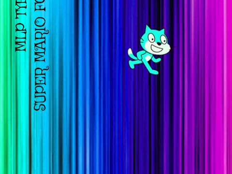 Super mario tylenol