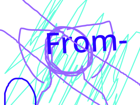 WIP LOl 