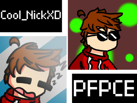 PFPCE