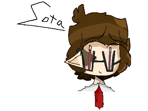 Style test or something- 