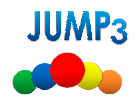 JUMP 3