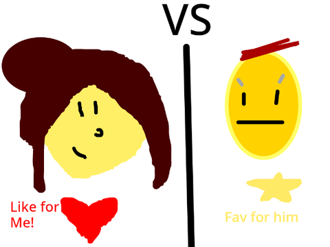 What 's better : Me or CR_Studios