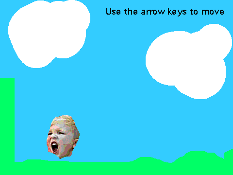 hwongo