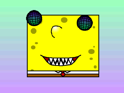 faces