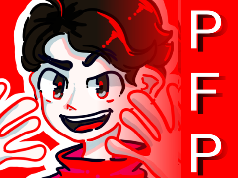 PFP. EH.