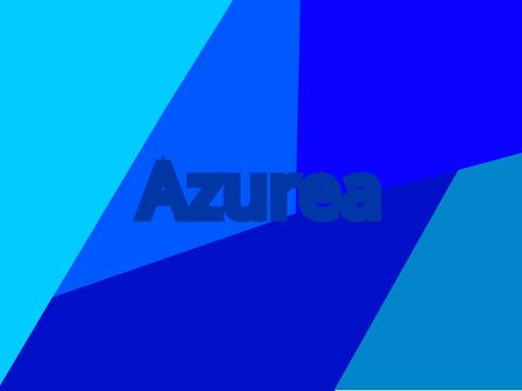 Intro for Azurea_02 ! (Contest)
