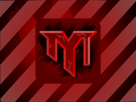 ==NEW PFP!!== @TheManOnMars