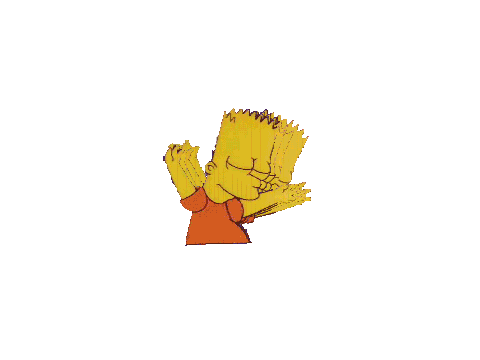 bart dance fixed