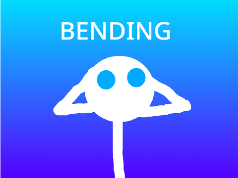 Bending