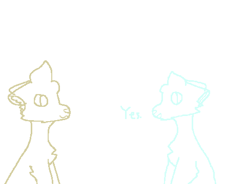 What does E.Y.E.S Spell? HaloStreak