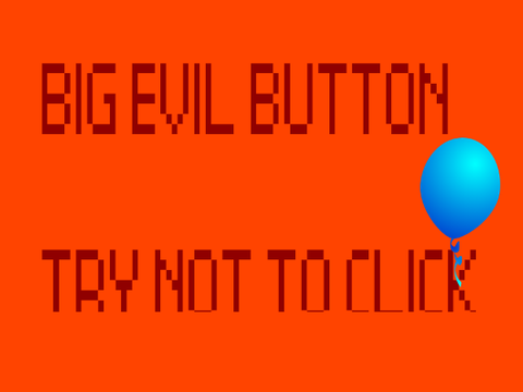 MAKE A CLICKER GAME