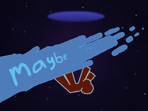 i̴̥͎̜̘̿̊̊̓͋̐̅ ̷̓ͅñ̴̨̯͒̒̈̓̚ ̸̩̬̟͎̮̃͛̈́́̾͝ͅẗ̷̻̜͕̾́̃̈́͝͝ ̸̫̲̆͑̈́̂̇̑r̴̢̨̩͍̞͙͊̈́̌͝͝ ̸̢͚̆͛̊̀̕ȯ̶̞̼̰̫͑̽́̓̚͝