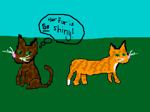Brambleclaw_and_Squirrelflight