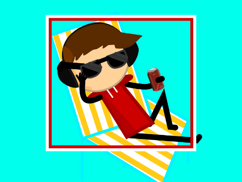 PFP||Cool_NickXD