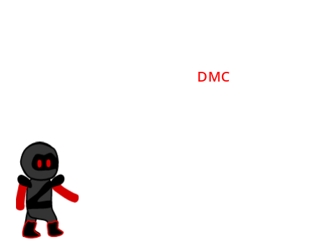DMC