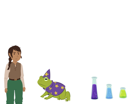 Sprint 2: Potions remix-2