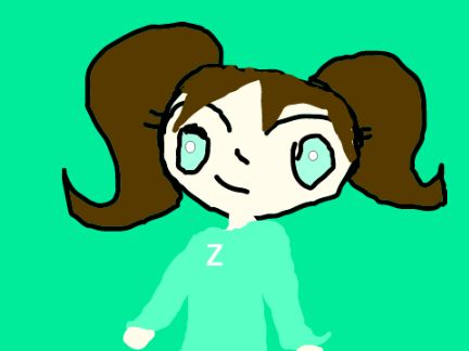 DMCE