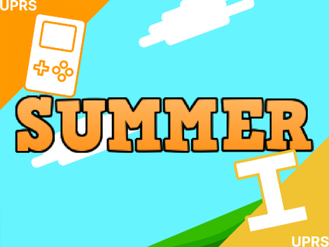 ==>Summer<==