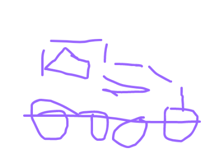 better train