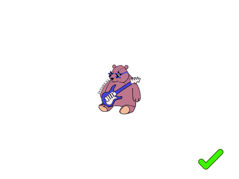 Skoggy Animations