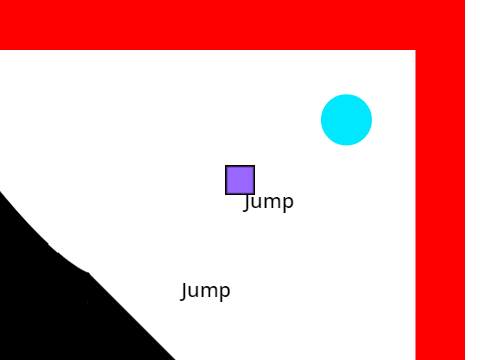 Platformer