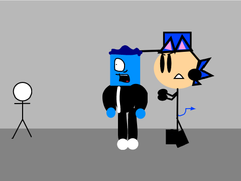 Add Yourself to fight me vsrises Smashboy33 vs 000.exe [4]