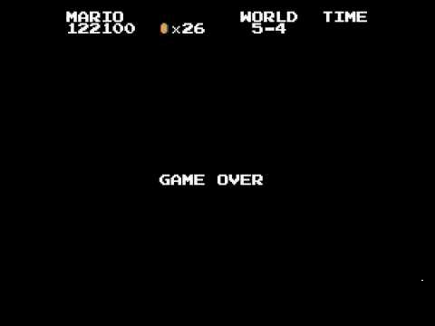 uh-oh mario remix (i fixed it)